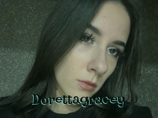 Dorettagracey