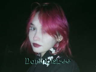 Dorinbisbee