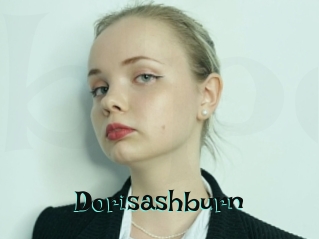 Dorisashburn