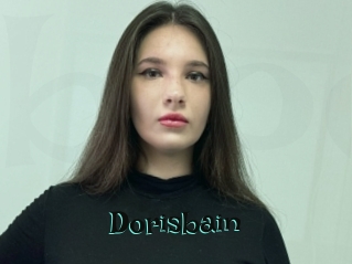 Dorisbain