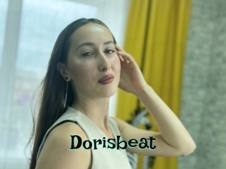 Dorisbeat