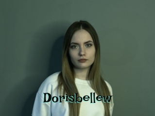 Dorisbellew