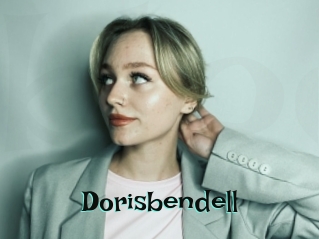 Dorisbendell