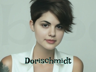 Dorischmidt