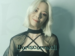 Doriscornwall