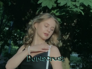 Doriscrust