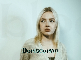 Doriscurvin