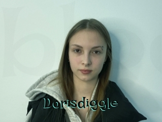 Dorisdiggle