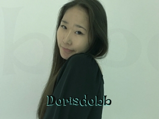 Dorisdobb