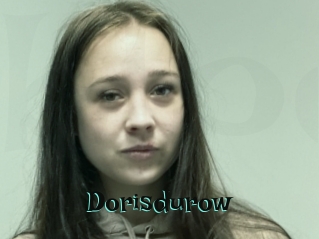 Dorisdurow