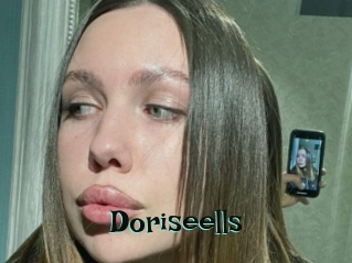 Doriseells