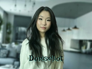 Doriseliot