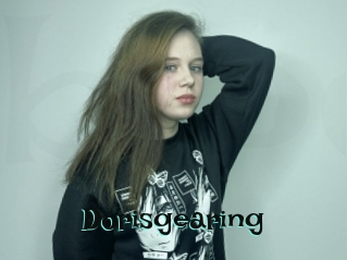 Dorisgearing