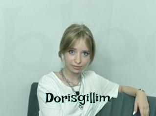 Dorisgillim