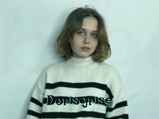 Dorisgrise