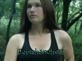 Dorishanchett