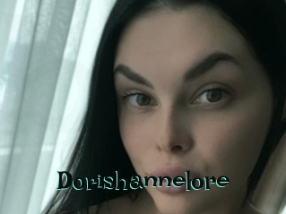 Dorishannelore