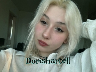 Dorishartell
