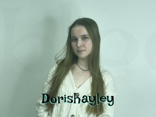 Dorishayley