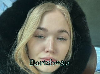 Dorisheap
