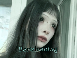 Dorisheming
