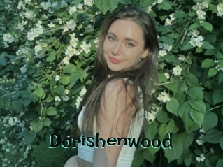 Dorishenwood