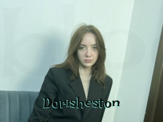 Dorisheston