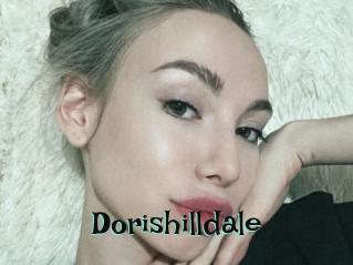 Dorishilldale