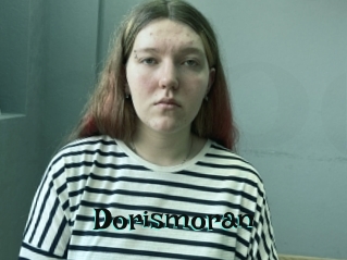 Dorismoran