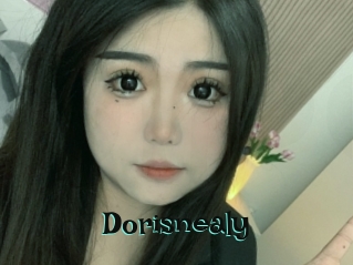 Dorisnealy