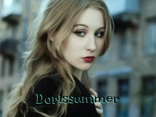 Dorissummer
