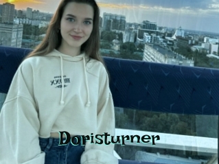 Doristurner
