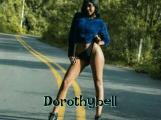 Dorothybell