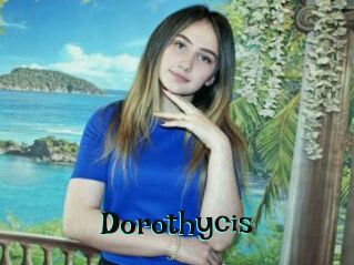 Dorothycis