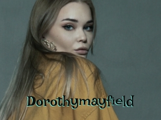 Dorothymayfield