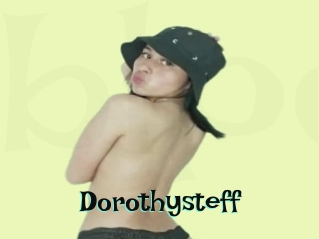 Dorothysteff