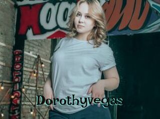 Dorothyvegas