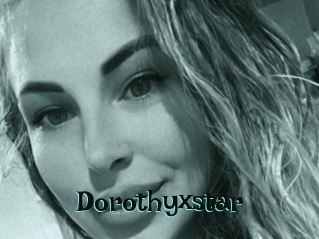 Dorothyxstar