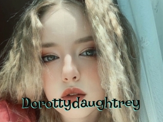 Dorottydaughtrey