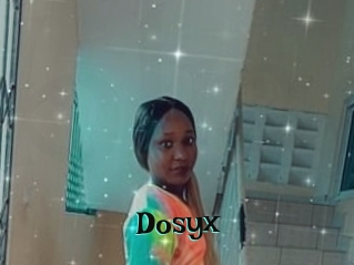 Dosyx