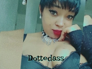 Dottedass