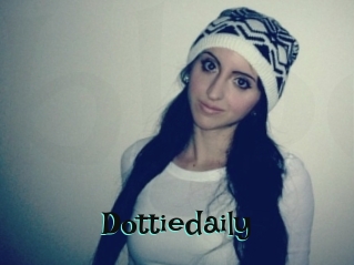 Dottiedaily