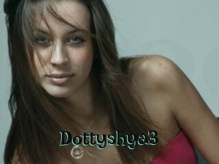 Dottyshya3