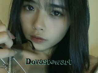 Dovastewart