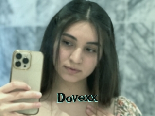 Dovexx