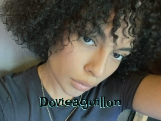 Dovieaguillon