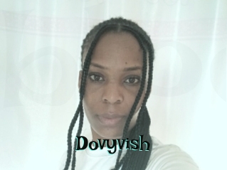 Dovyvish