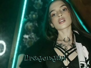 Dragongiirl