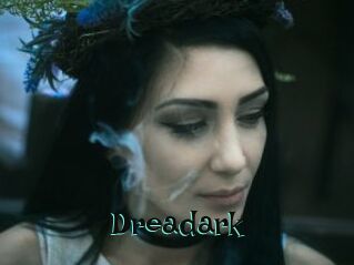 Dreadark