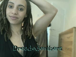 Dreadedembers